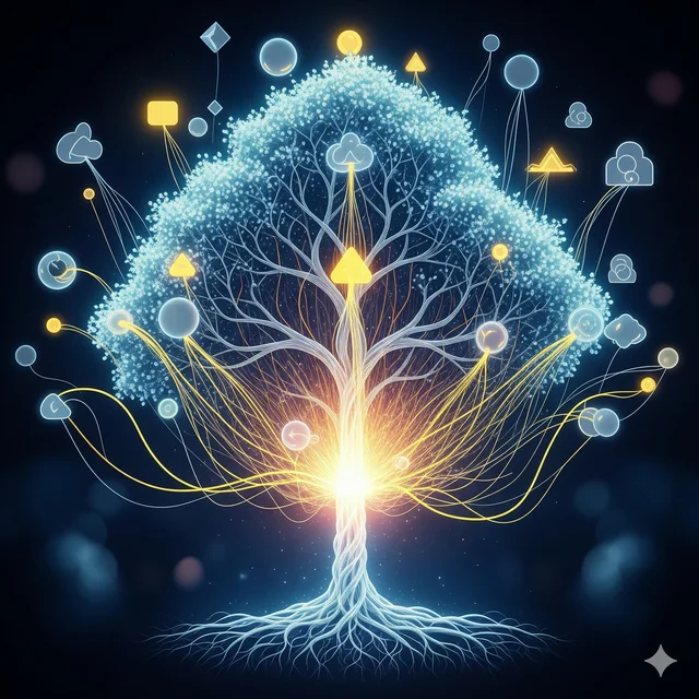 SHAP values for GBTs – intuition + how they work internally preview image